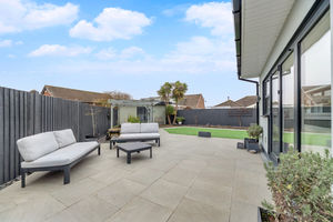 Photo 23- click for photo gallery